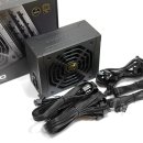 GOLD PC 이미지