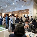 클래시아 이미지