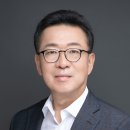 한국컴퍼니