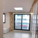 경기도 수원시 권선구 세지로126번길 27 (권선동) 이미지