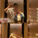 메이풀 | 내돈내산 그랜드 메이풀 호텔 타이페이 2박 후기