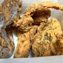 김포야채통닭 이미지