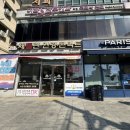 채플린안경콘택트(금암점) 이미지