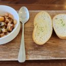 구지로 | 대구과학관 근처 맛집 벨라피렌체 분위기 좋은 현풍 레스토랑 후기 구지 맛집