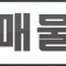 진영성모안과의원 이미지
