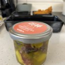 딱이야 | [제품리뷰]어라운드 문어콩피로 즐기는 간편한 문어요리, 홈파티요리로도 딱이야 후기,가격,정보