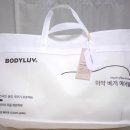 잠이솔솔 이미지