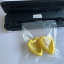 보만정지 이미지