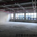 사암로216번길 이미지