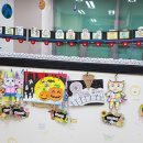 최강보습학원 이미지