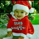 엄마요양병원 이미지