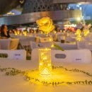 수요야간요가 이미지