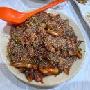 메종산방E 이미지