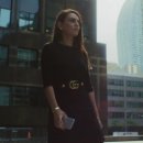 잘나가는Girl