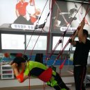 조아짐 운동센터 이미지