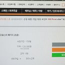 봉봉봉 프랑스어 첫걸음 이미지