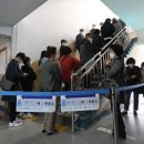 서울용마초등학교 이미지