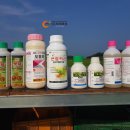 (주)신테크 이미지