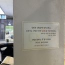 서울 모래놀이 키즈카페 노원 공릉 숲속모래성 즐거운 촉감놀이