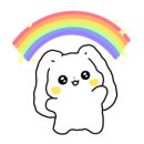 동성자동차정비 이미지