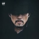 매하관 MBC연예