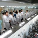 해운대자생한방병원 이미지