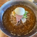 성아카인테리어 이미지