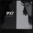 에스제이(SJ) 이미지