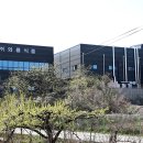 대구식품(주)