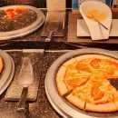 에비슈라 이미지