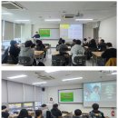 심도중학교 이미지