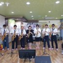 정혜요양원 이미지