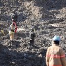 주식회사 디지털중부 이미지