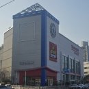 홈플러스 문경점 이미지