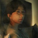 스테이 로렌스 이미지