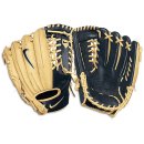 baseballkid.co.kr
