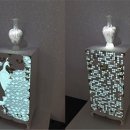 무궁화꽃이피었습니다 이미지