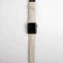 소파소굿(SoFarSoGood 이미지