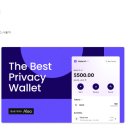 더꿀통