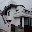 용남 스테이 이미지