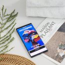 드라이랑 빨래랑 | 세탁특공대 세탁어플 이만큼백원 이용후기 생활빨래 100L 또는 드라이크리닝 1벌이 고작 100원!?