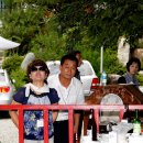 단성초등학교 이미지