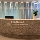 역삼-1333 이미지