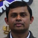 상금농장 이미지