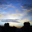 28-교하-28 이미지