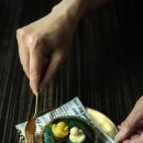 [밴쿠버 힘순찐 No.1 사진작가와 밴쿠버 디저트 맛집 Wicked Cafe가 만났다]