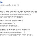 주다헤어 - 부평구 남부역로 21 | 주다헤어