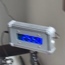 교육센터객실동1층 | 부산광역시 해운대구_1:1 반려견 교육센터, 6살 땡이의 독 피트니스센터 리얼 후기(현시점, 3회차 기준)