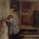 책과 함께 만나는 초등 미술 이미지