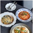 마이본점 이미지